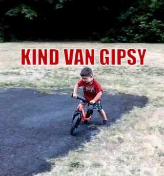 Afbeeldingslocatie: https://tweakers.net/i/9M589QqyDrx7oIE8p_wcgJxVyzA=/fit-in/4000x4000/filters:no_upscale():gifsicle():strip_exif()/f/image/RabBBCWMcSqXEqfUW5jtB33n.gif?f=user_large
