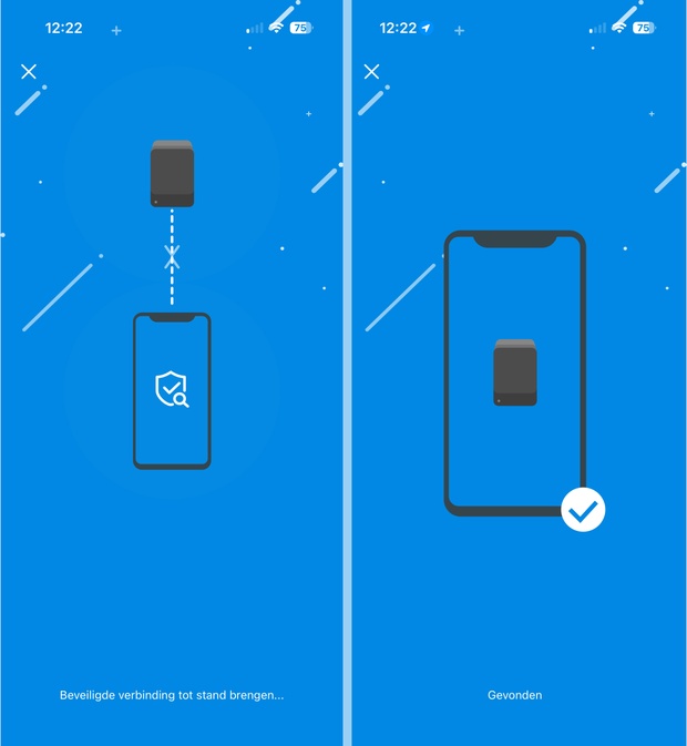 Afbeeldingslocatie: https://tweakers.net/i/9M71gGaG1Lb3agvvugGpzXCa09w=/620x/filters:strip_icc():strip_exif()/m/383141/1VP5tZIUZkMp81VxQZpFxYvLbqbcAdlkfcMePdz8HXfoqb0ByI.jpeg?f=620xauto