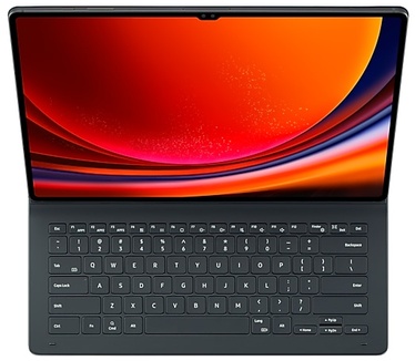Samsung EF-DX910BBSGES