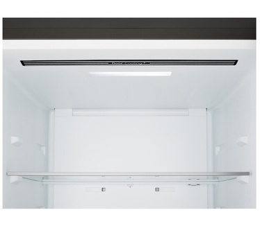 LG GBBS322BEV