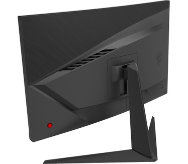MSI G24C6 E2