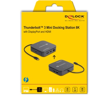 Delock 87789