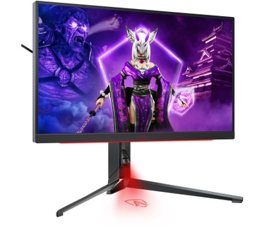 AOC AG274QXM