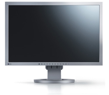 Eizo Flexscan S2233W Grijs