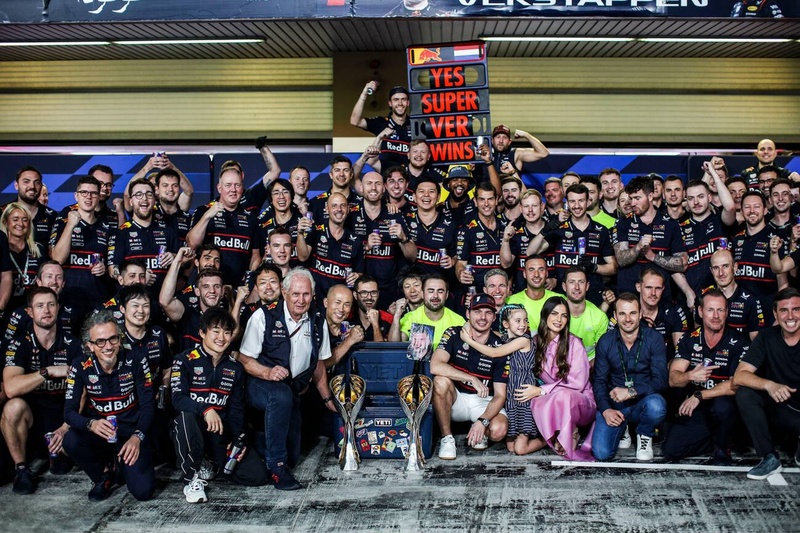 Afbeeldingslocatie: https://tweakers.net/i/9MCPJbYU48bccwez4moPKaagXZ4=/800x/filters:strip_icc():strip_exif()/f/image/UKMpbbGtbCGNAHRC2ZqbDlwk.jpg?f=fotoalbum_large