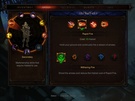 Review Diablo III op consoles