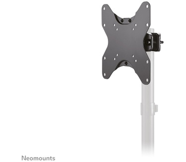 Neomounts by Newstar TV-paalsteun (FL40-430BL12)