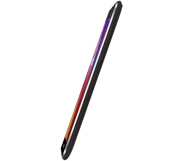 ASUS ZenPad C 7.0 (Z170CG) Zwart