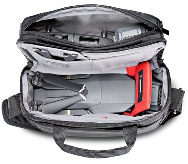 Manfrotto Advanced