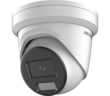 Hikvision DS-2CD2387G2H-LIU(2.8mm)(eF)(O-STD)