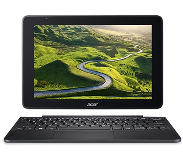 Acer S1003-13AW 2