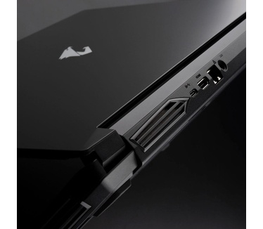Gigabyte KB-7NL1130SH