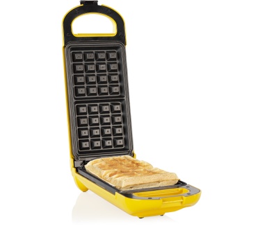 Princess 132406 Waffle Maker Flip