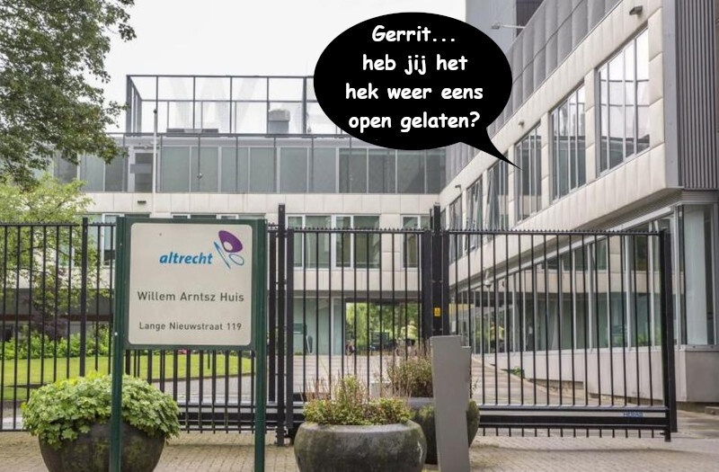 Afbeeldingslocatie: https://tweakers.net/i/9MI5fC_gd4CpDfhgiXFRIJzoF3k=/fit-in/4920x3264/filters:max_bytes(3145728):no_upscale():strip_icc():strip_exif()/f/image/sLvU7p71AOW1ajP1apBfJj1S.jpg?f=user_large