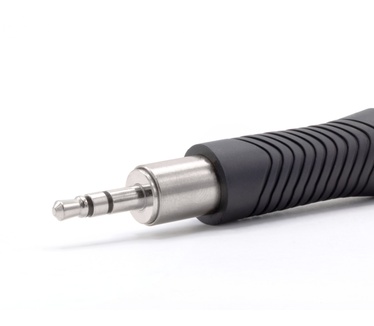 Weller RTM 036 S (RT 11)