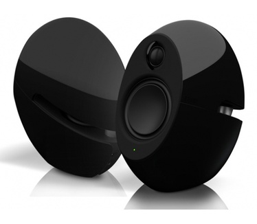 Edifier Luna Eclipse E25