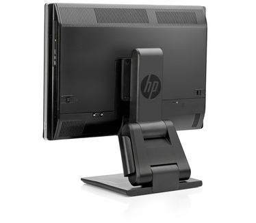 HP Compaq Elite 8300 All-in-One (C2Z24ET)