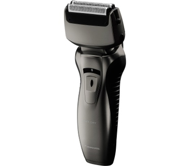 Panasonic ES-RW33