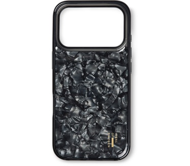 iDeal of Sweden IDPLCMS-I2561P-01