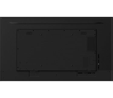Iiyama LH6575UHS-B2AG