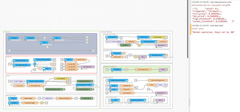 Afbeeldingslocatie: https://tweakers.net/i/9MLPVhKXm8uNl6coregN004TGuI=/800x/filters:strip_exif()/f/image/pP3m5CTCX3FxXjqoJ7Xi95UJ.png?f=fotoalbum_large