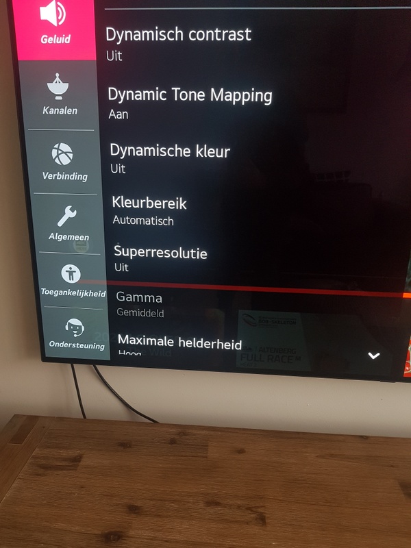 Afbeeldingslocatie: https://tweakers.net/i/9MMjtcG5NcFygu8VvWkqxGHB0Ic=/x800/filters:strip_icc():strip_exif()/f/image/N84KpvOGPgIjQnhGplDArO75.jpg?f=fotoalbum_large