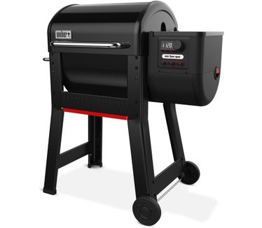 Weber 1500804