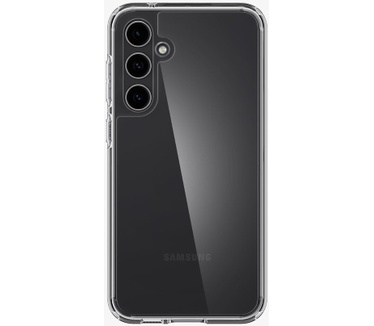 Spigen ACS06371