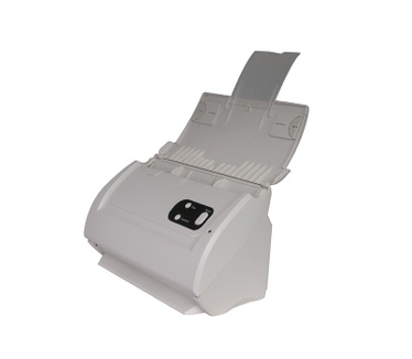 Plustek ADF PS281