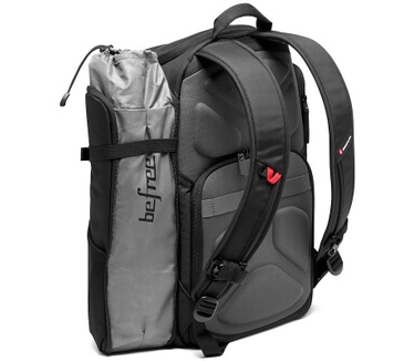 Manfrotto MB MA3-BP-BF