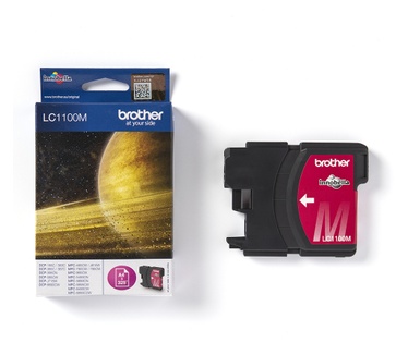 Brother LC-1100M