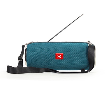 Gembird SPK-BT-17-G