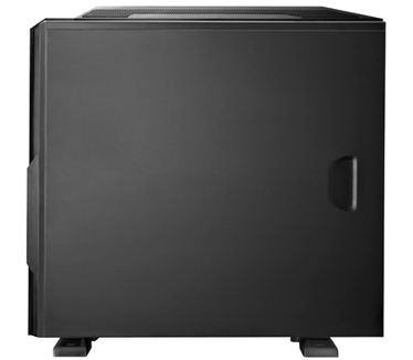 Spire Epoxi Rev.2