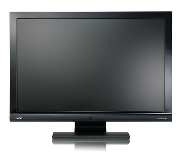 BenQ G2010WA