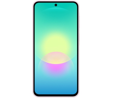 Samsung Galaxy A 27 5G, 128GB Roze