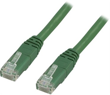 Deltaco TP-625G
