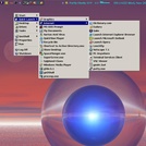 Software-update: GeoShell 4.11.8 beta - Computer - Downloads - Tweakers
