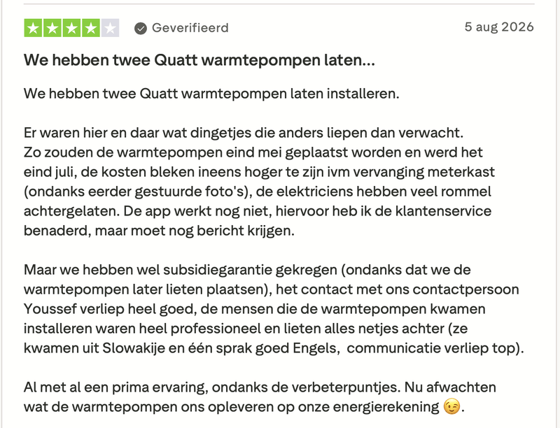 Afbeeldingslocatie: https://tweakers.net/i/9MTUsvKjoC2rgK8ruUnKVfmZtBY=/800x/filters:strip_exif()/f/image/WqKPrCNnC3tbbMOzEbj9kXWE.png?f=fotoalbum_large