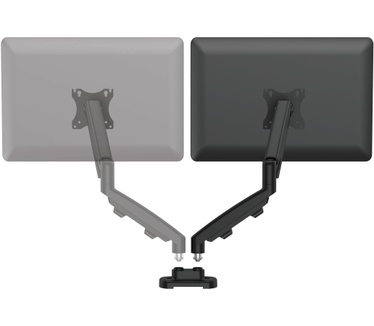 Fellowes Eppa