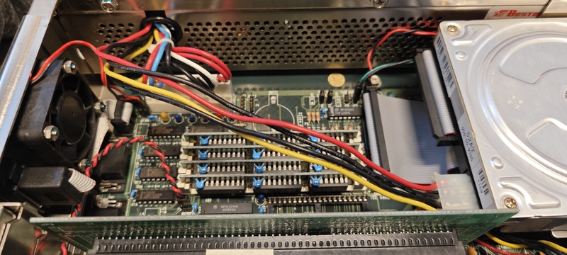 Afbeeldingslocatie: https://tweakers.net/i/9MU0Brov6EgjQ6abvt7b_QzO5U8=/800x/filters:strip_icc():strip_exif()/f/image/5H3g9rEVPz5lkJBcMdGioRSI.jpg?f=fotoalbum_large
