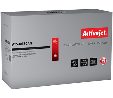 Activejet ATS-K620AN