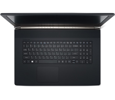 Acer VN7-792G-768S