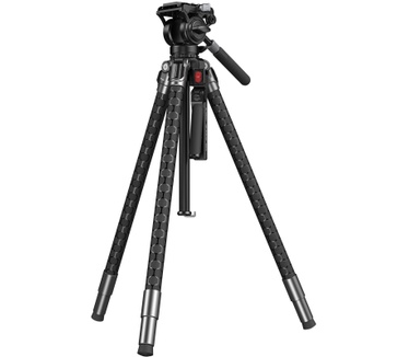 SmallRig 5305
