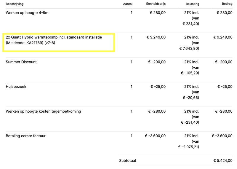 Afbeeldingslocatie: https://tweakers.net/i/9MVkZ_9EWme9KUh6Ze2s7Oj6cdI=/800x/filters:strip_exif()/f/image/81Ro3JugrOHpIUaSHPx6uUfB.png?f=fotoalbum_large