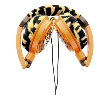 Hama Sound Bites Tiger