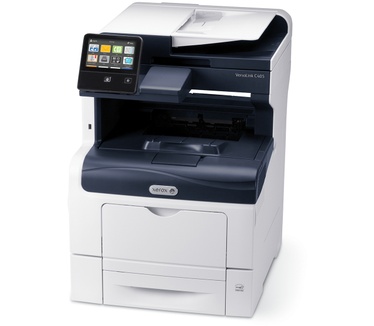 Xerox C405