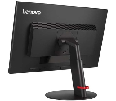 Lenovo ThinkVision T24i-10