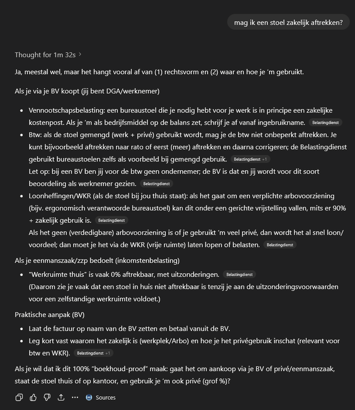 Afbeeldingslocatie: https://tweakers.net/i/9MWs8q6kB2_Z2QlMLv7ZOwkf1Po=/x800/filters:strip_exif()/f/image/BsPHgBgeKL4j5SqGFycRdlBZ.png?f=fotoalbum_large