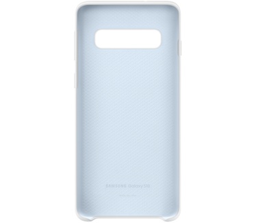 Samsung EF-PG973 (Galaxy S10) Wit