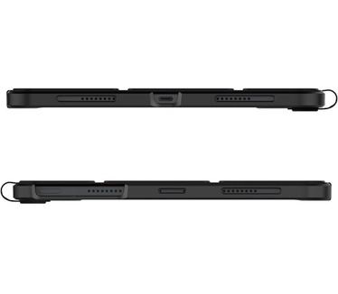 Spigen ACS03335